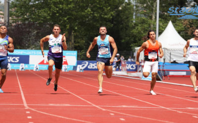 Reprise sous conditions du sport en club dès le 11 mai