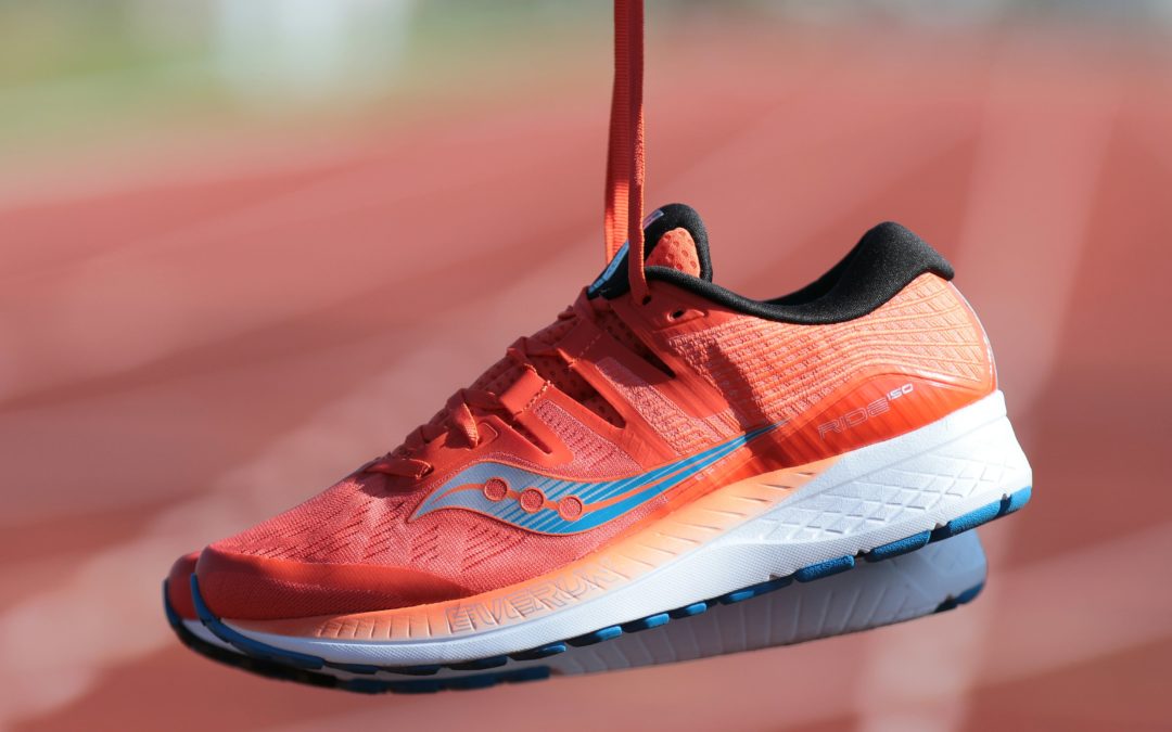 Soldes 2020 : Nos bons plans running !