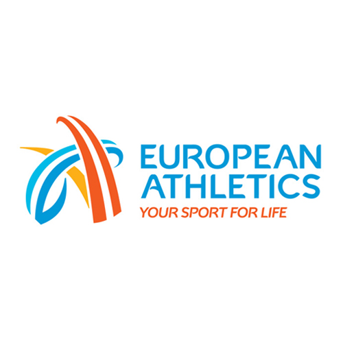 European Athletics Championships 2024 Tickets Drona Kassia