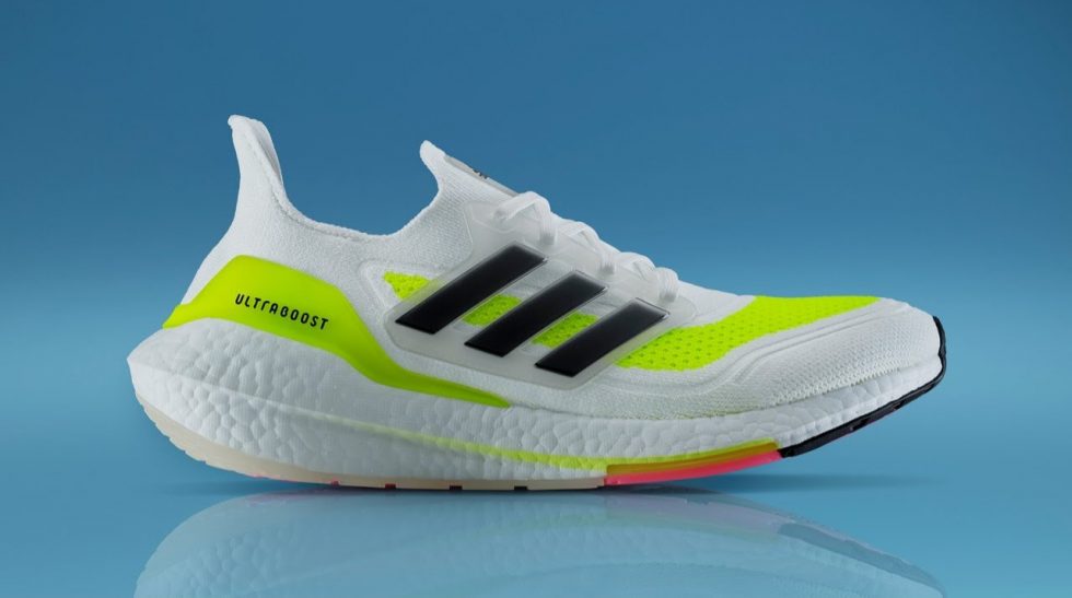 ultra boost 2014