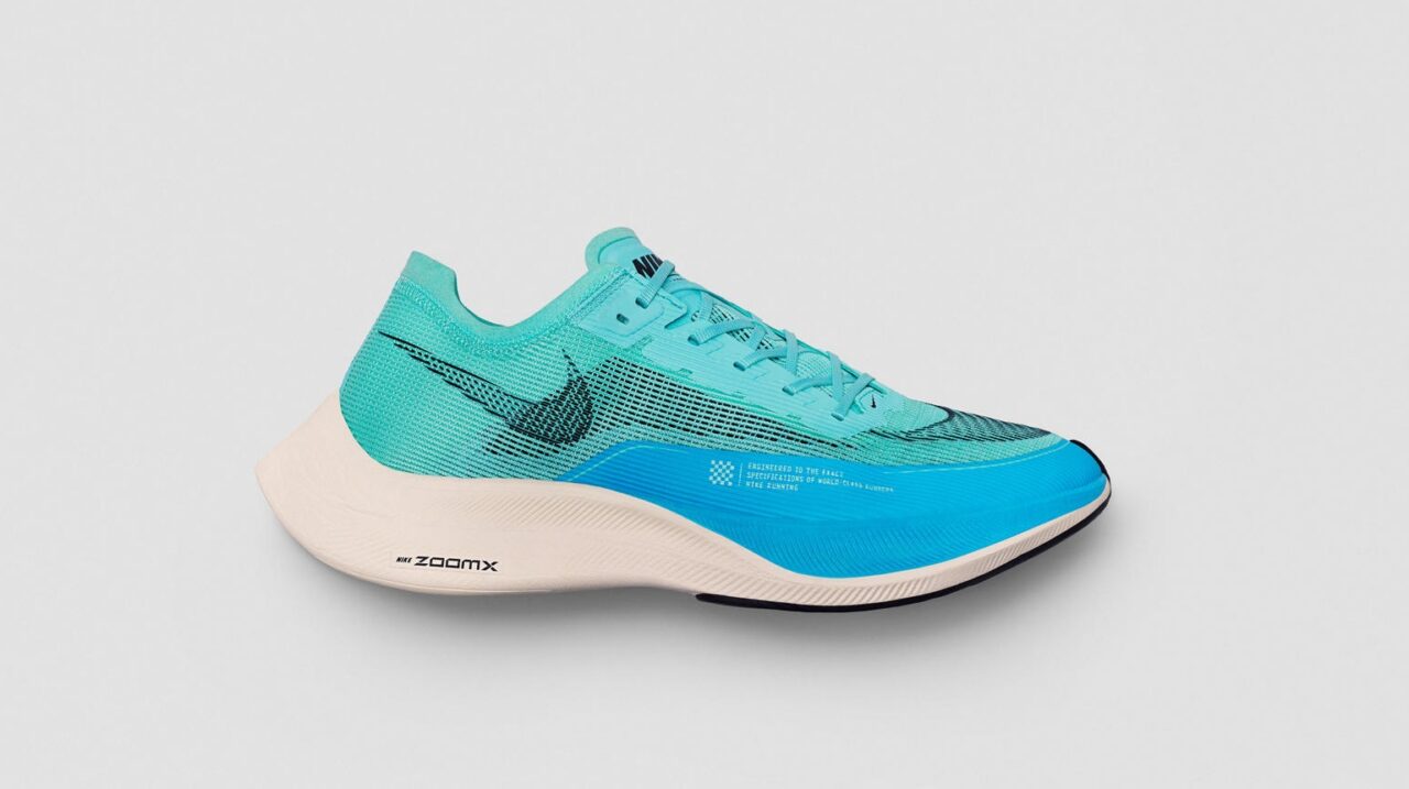 vapor fly next percent 2