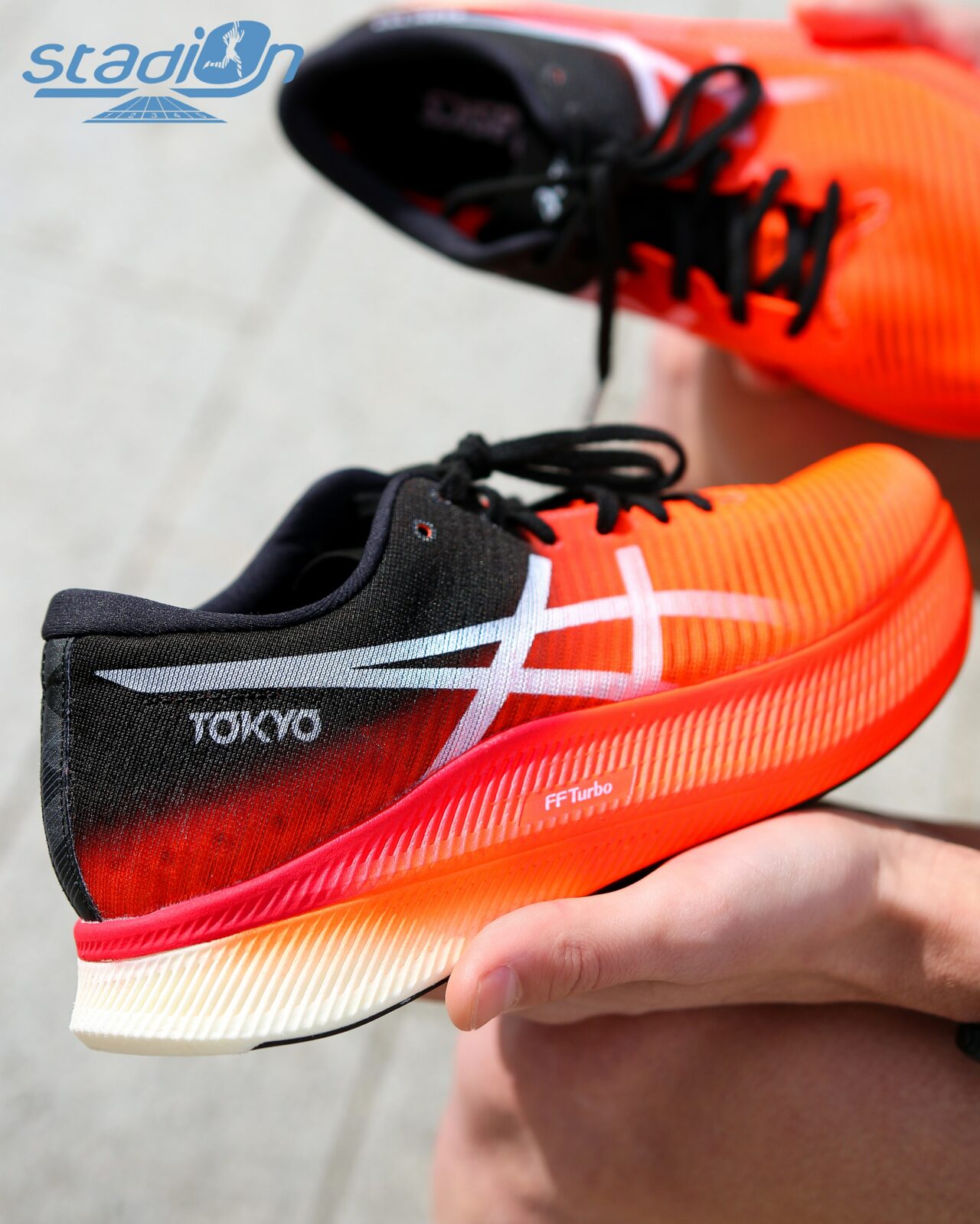 Metaspeedsky Clearance