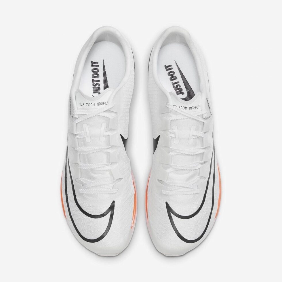 nike zoom sprint