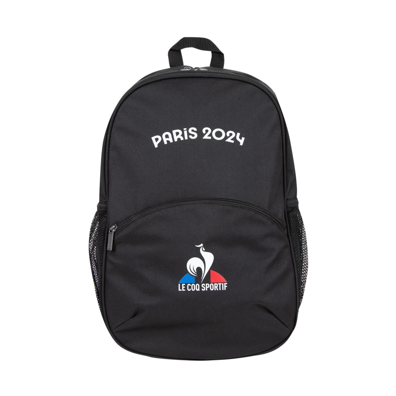 Short Le Coq Sportif Olympic Games Paris 2024 - Basket4Ballers