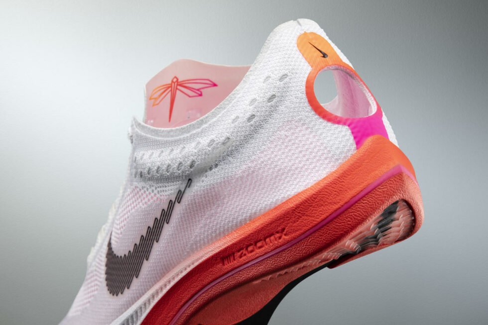nike tokyo pegasus