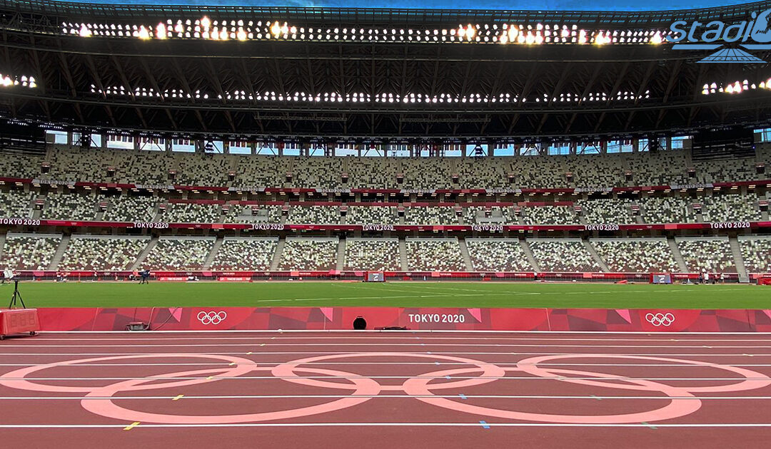 Athlétisme : Le programme du 30 juillet aux Jeux olympiques de Tokyo