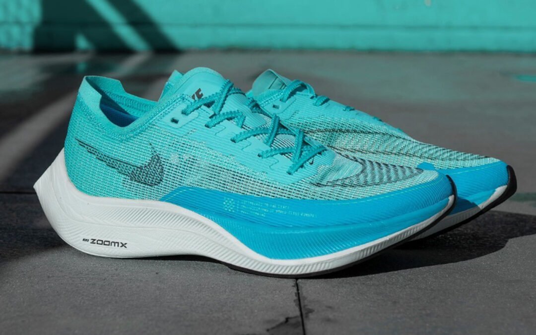 Black Friday : Notre sélection des meilleures promotions running