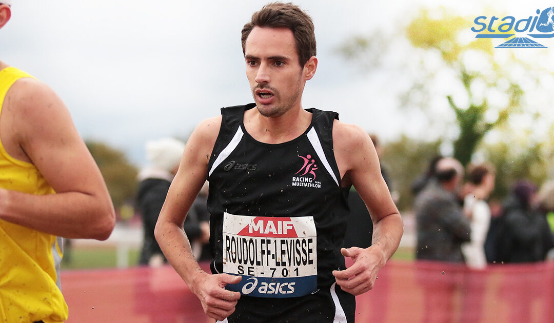 Marathon de Valence : Prêts pour un festival de chronos ?
