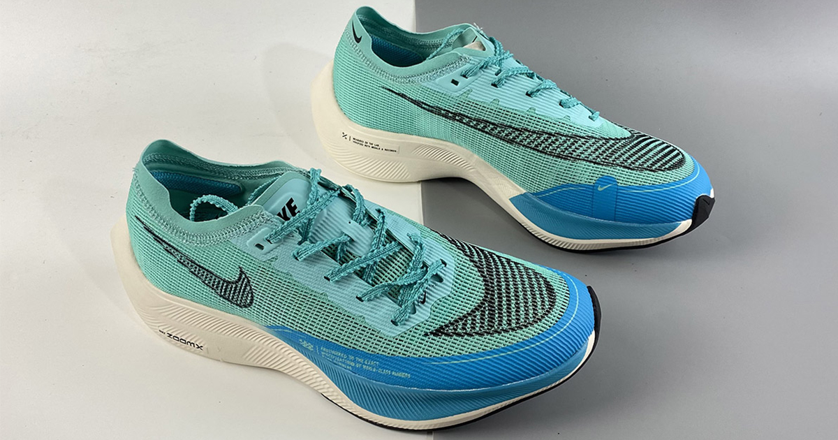 Chaussure nike running clearance solde