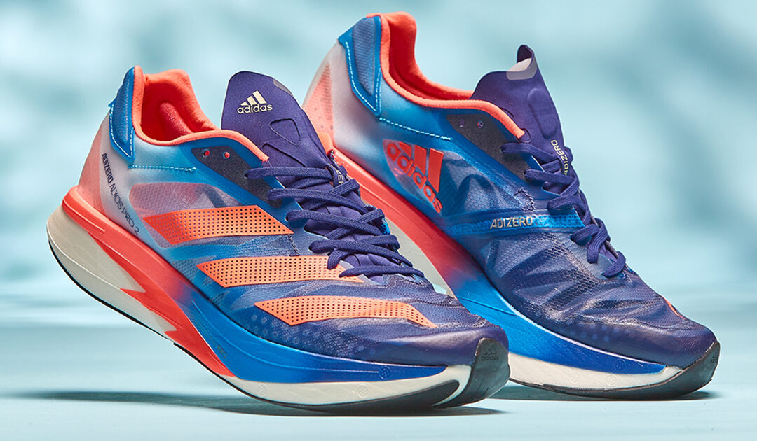 Bons plans : 15% sur une sélection d’équipements chez Top4Running
