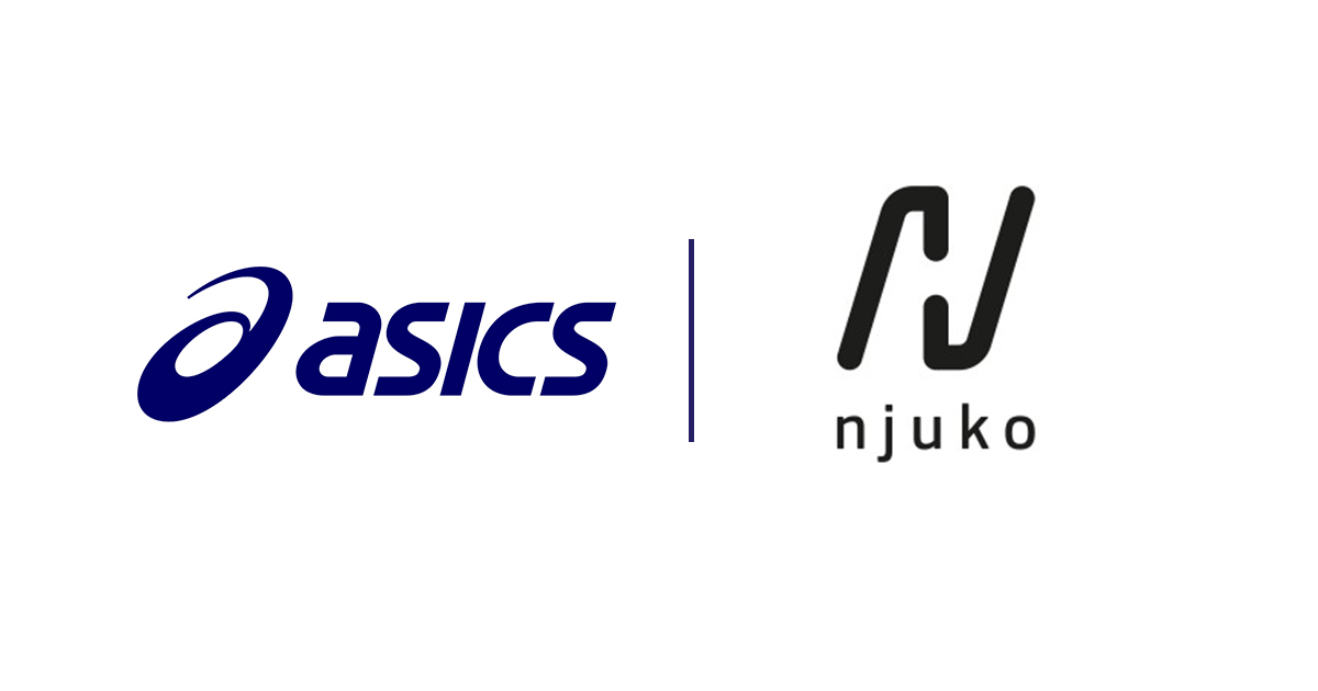 ASICS Corporation a annoncé ce jeudi l'acquisition de njuko SAS, la principale plateforme d'inscription aux courses à pied en Europe.