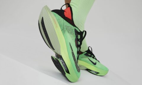 alphafly 2023