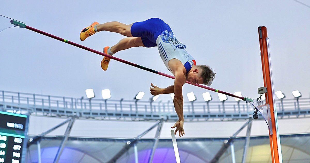 Meeting de Zurich : Quatre jours après la fin des Championnats du monde d'athlétisme, la Diamond League reprend ses droits en Suisse.