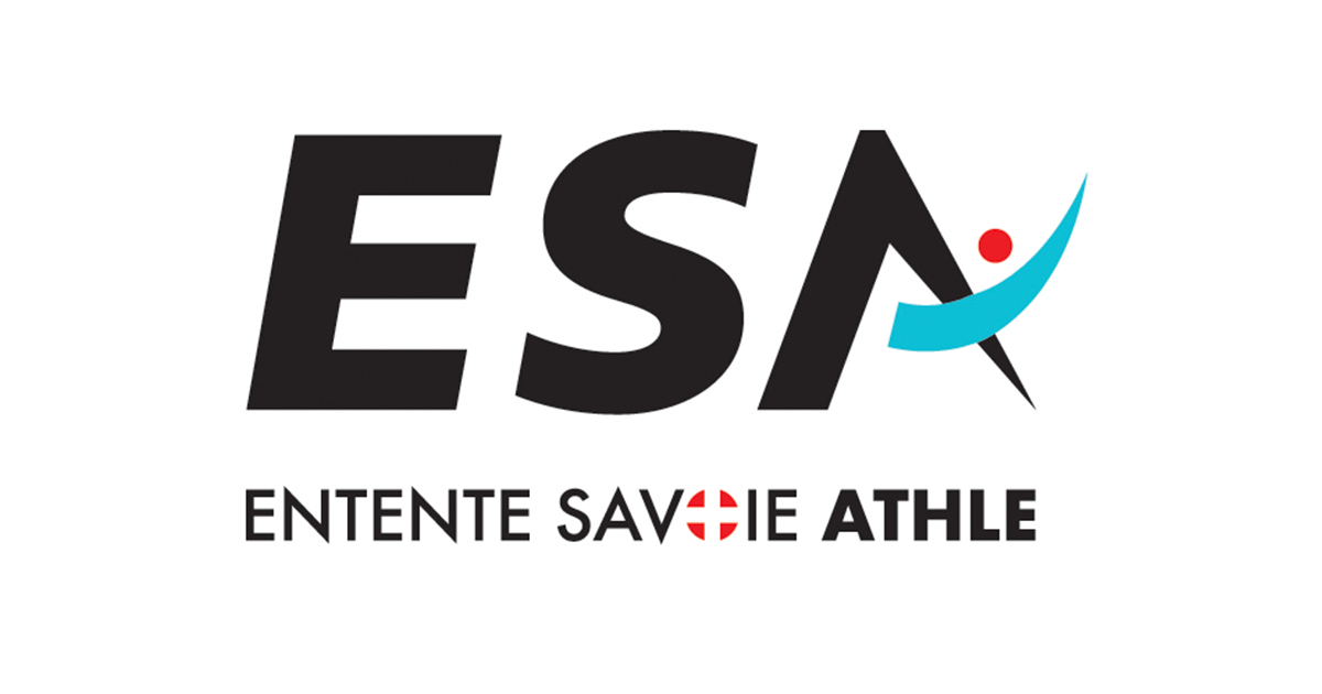 L'Athlétique Sport Aix-les-Bains et Annecy Haute-Savoie Athlétisme se sont regroupés dans une entente baptisée Entente Savoie Athlé.
