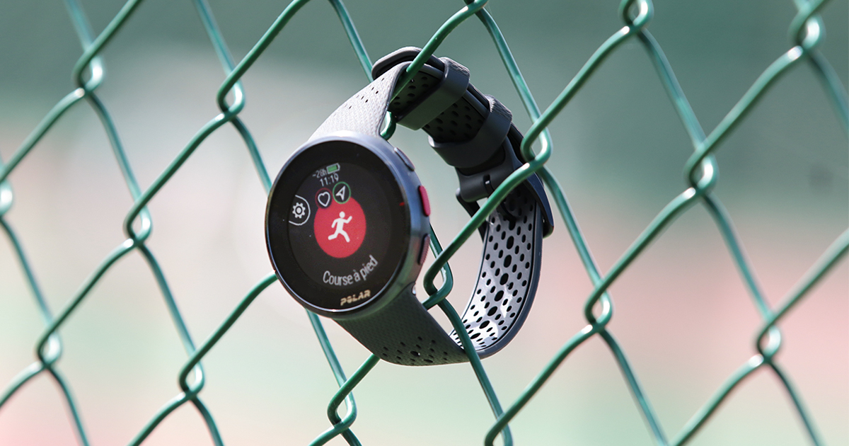 Stadion vous donne quelques conseils pour bien choisir et trouver votre première montre GPS pour le running.