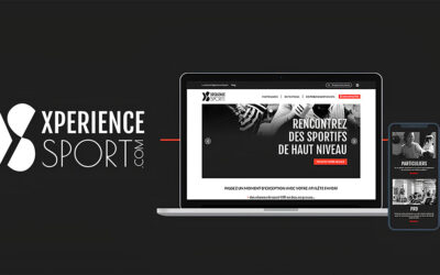 Xperience Sport : La plateforme qui vous permet de réserver votre champion