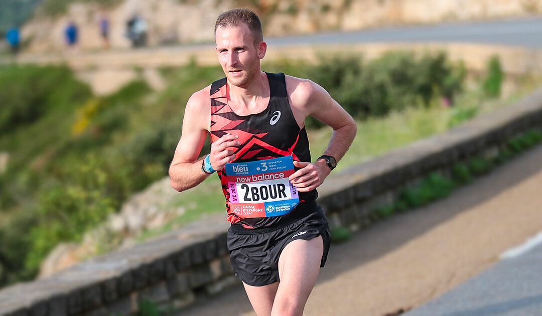 Marathon de Séville 2025 : Félix Bour, Emmanuel Roudolff-Levisse, Mélody Julien et Manon Trapp ambitieux