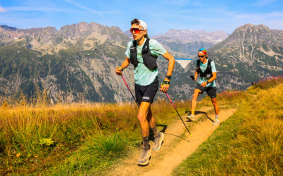 LIVE : Où regarder le Chianti Ultra Trail by UTMB 2025 en direct avec Vincent Bouillard, Kilian Jornet et Jim Walmsley ?