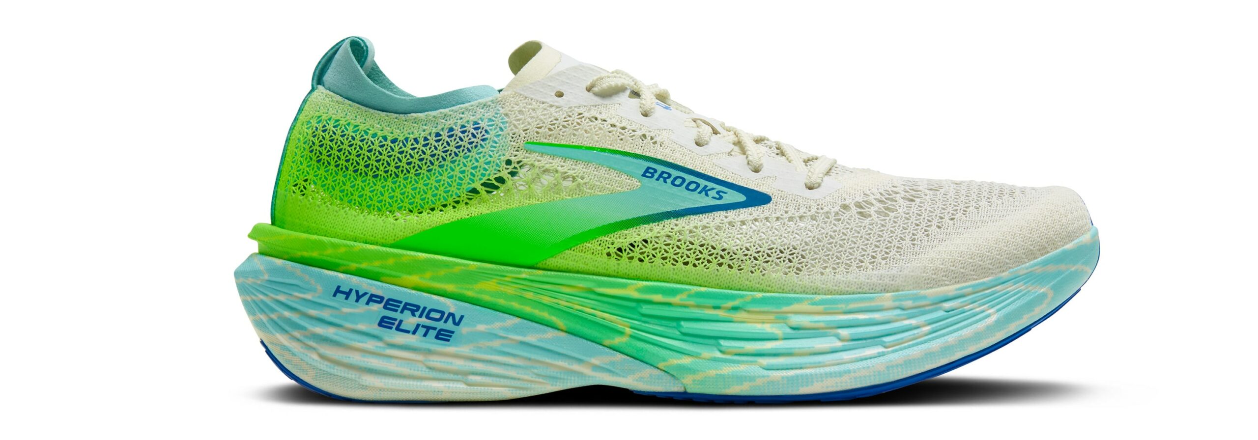 Nike Air Zoom Alphafly NEXT%