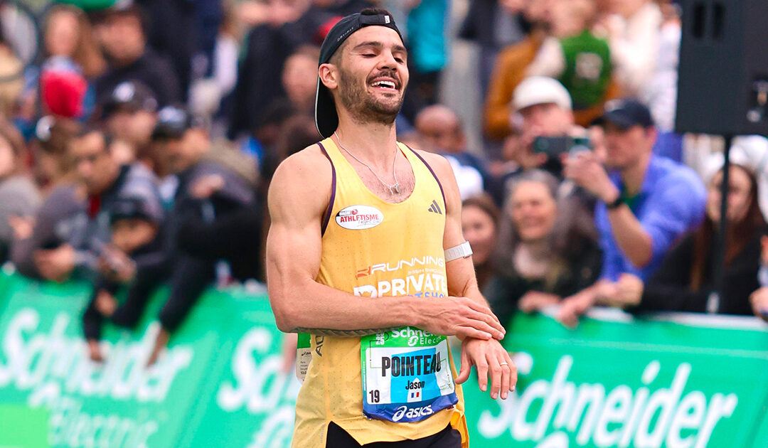 Marathon des 2 Rives : Qui sont les favoris de la première édition à Ambès ?