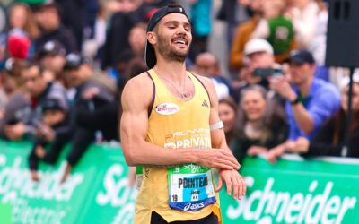 Marathon des 2 Rives : Qui sont les favoris de la première édition à Ambès ?