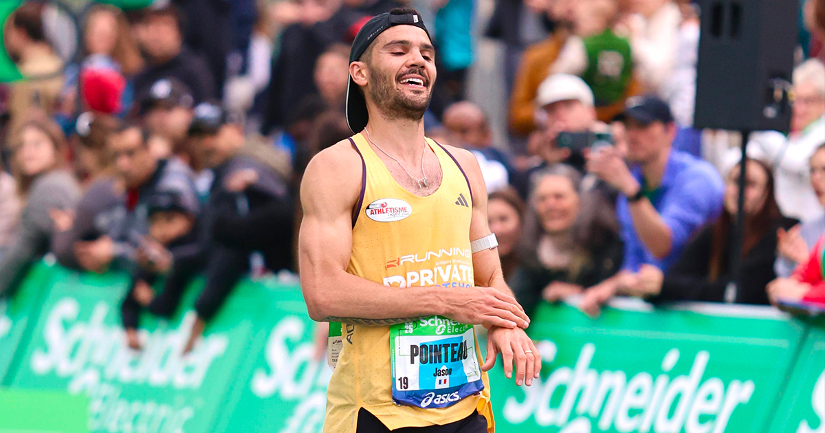 La première édition du Marathon des 2 Rives 2025 qui aura lieu ce week-end à Ambès, dans la métropole bordelaise, présente un plateau relevé.