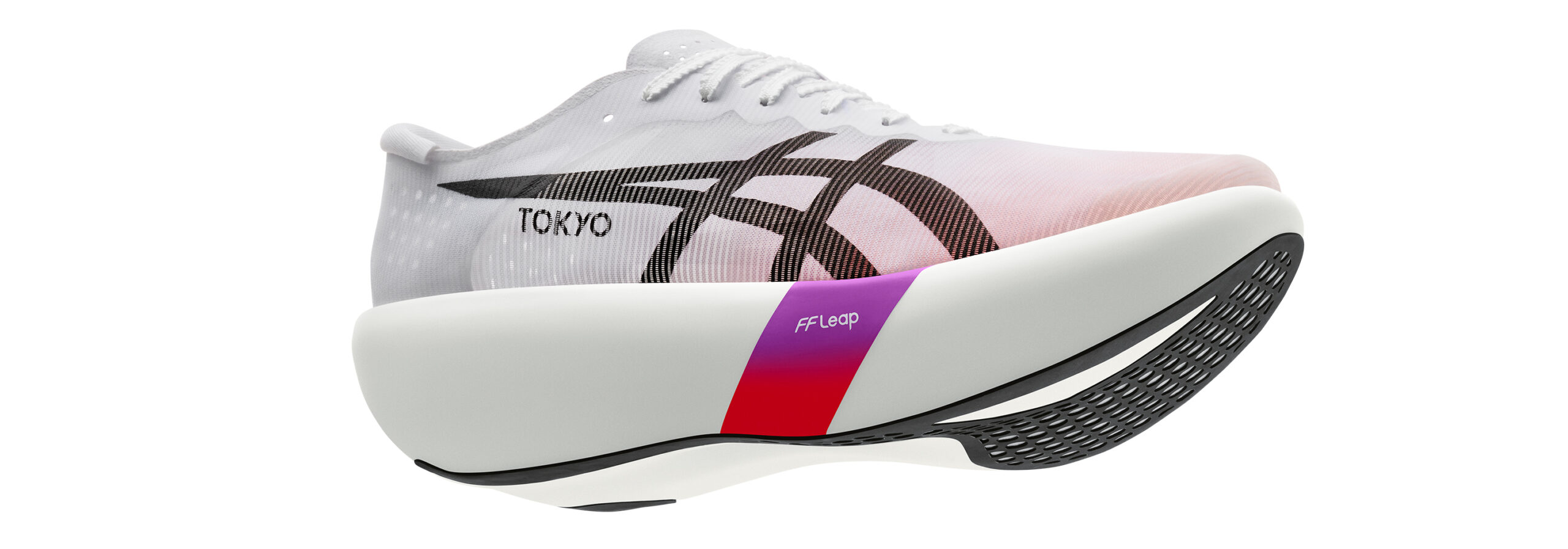 Nike Air Zoom Alphafly NEXT%