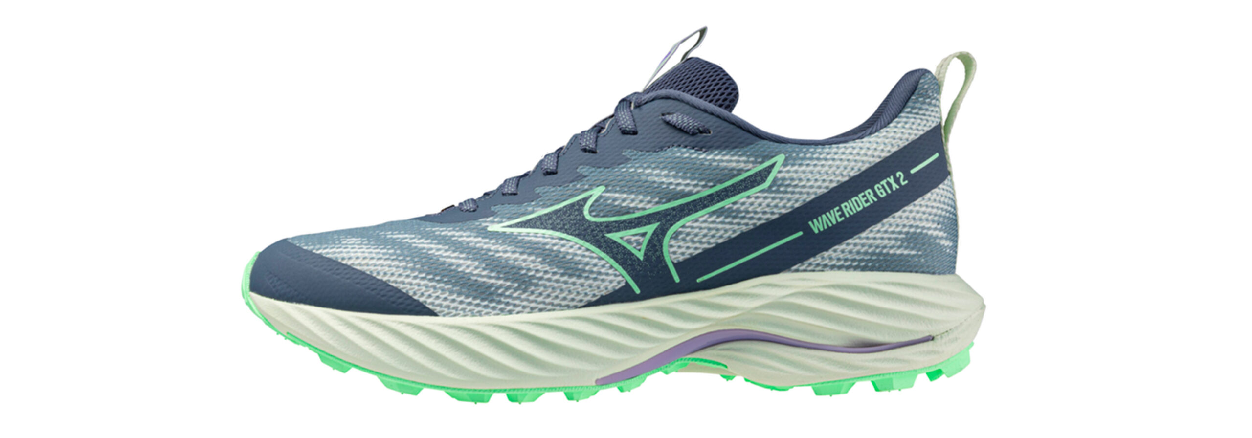 Nike Air Zoom Alphafly NEXT%