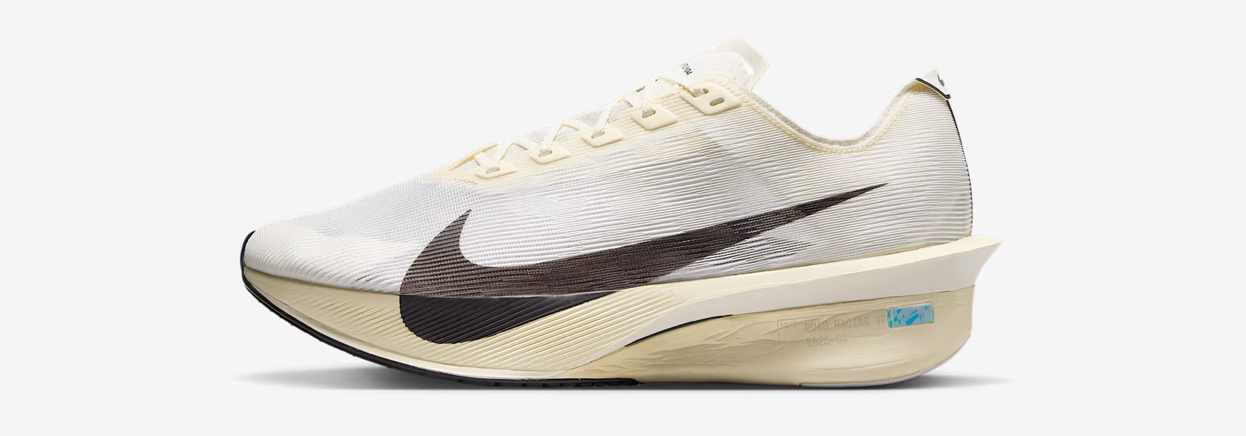 Nike Air Zoom Alphafly NEXT%