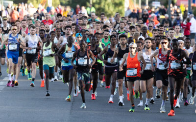 LIVE : Suivez la Corrida de Langueux en direct sur la page Facebook de Stadion