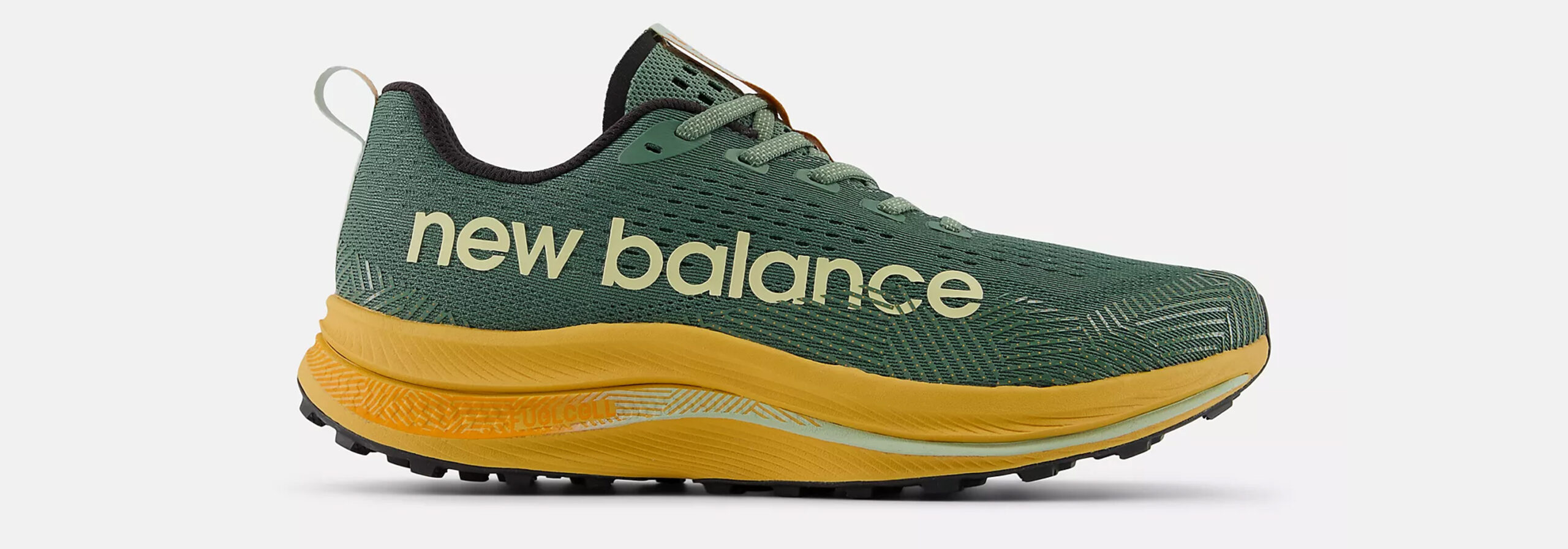 Nike Air Zoom Alphafly NEXT%