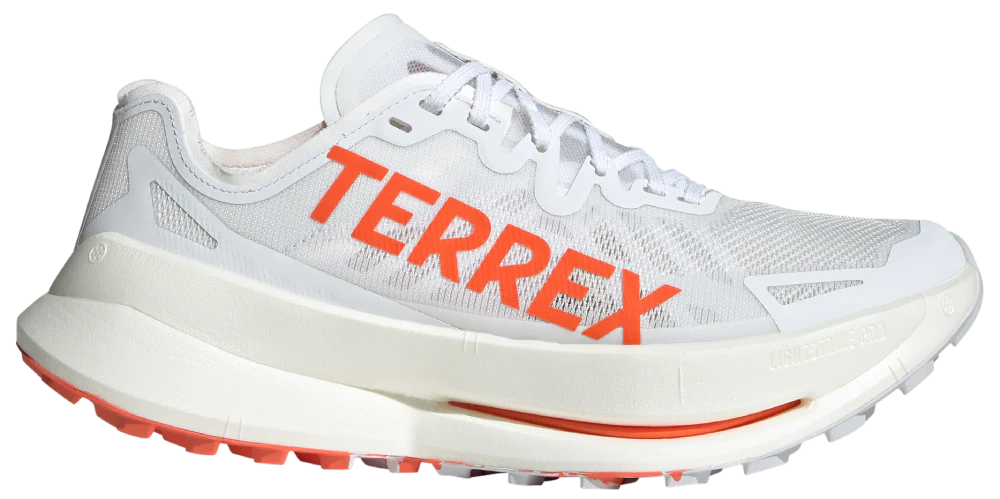 adidas Terrex Agravic Speed chaussures de trail femmes