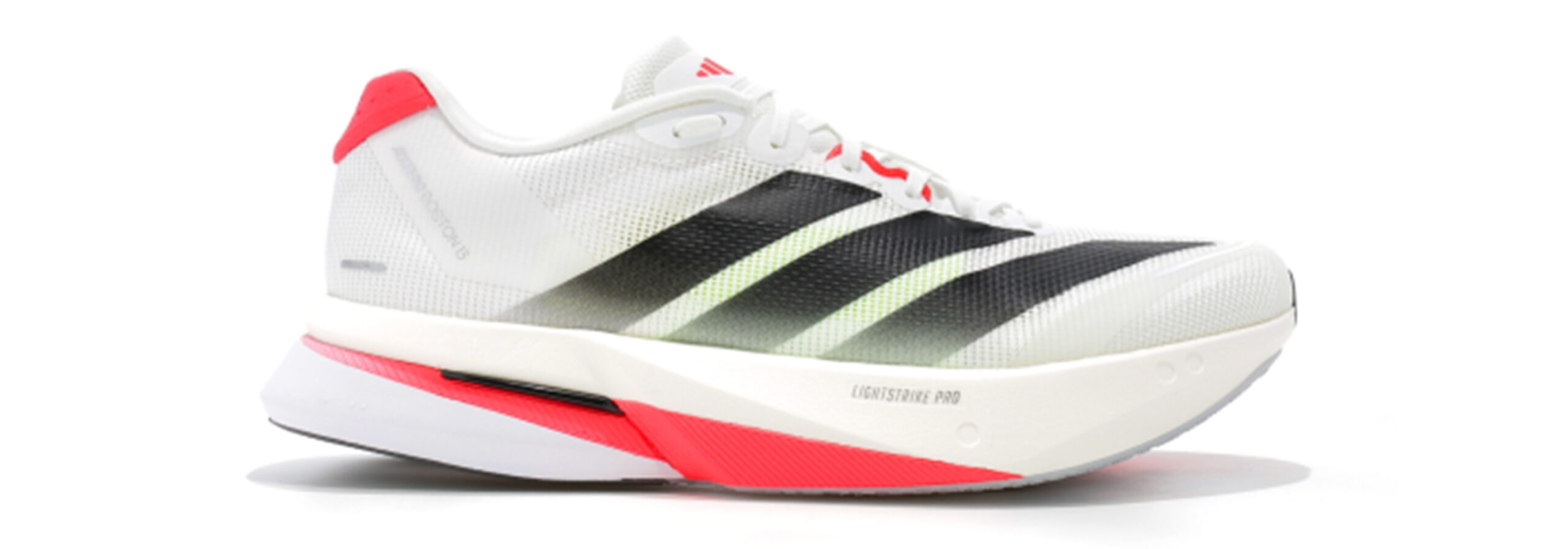 Nike Air Zoom Alphafly NEXT%