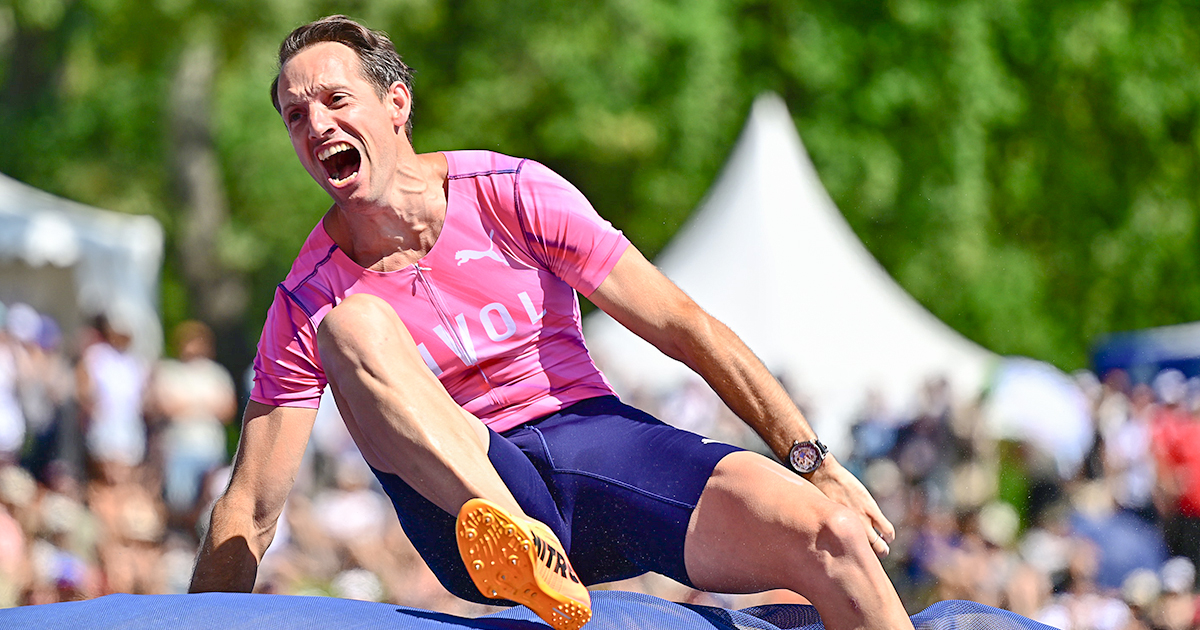 La Fédération Française d'Athlétisme a dévoilé une deuxième sélection tricolore pour les Championnats du monde 2025 de Tokyo (Japon).