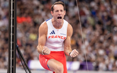 Athlétisme : Suivez la troisième journée des Championnats du monde en direct de Tokyo avec Armand Duplantis, Renaud Lavillenie, Thibaut Collet et Ethan Cormont