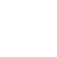 Salomon