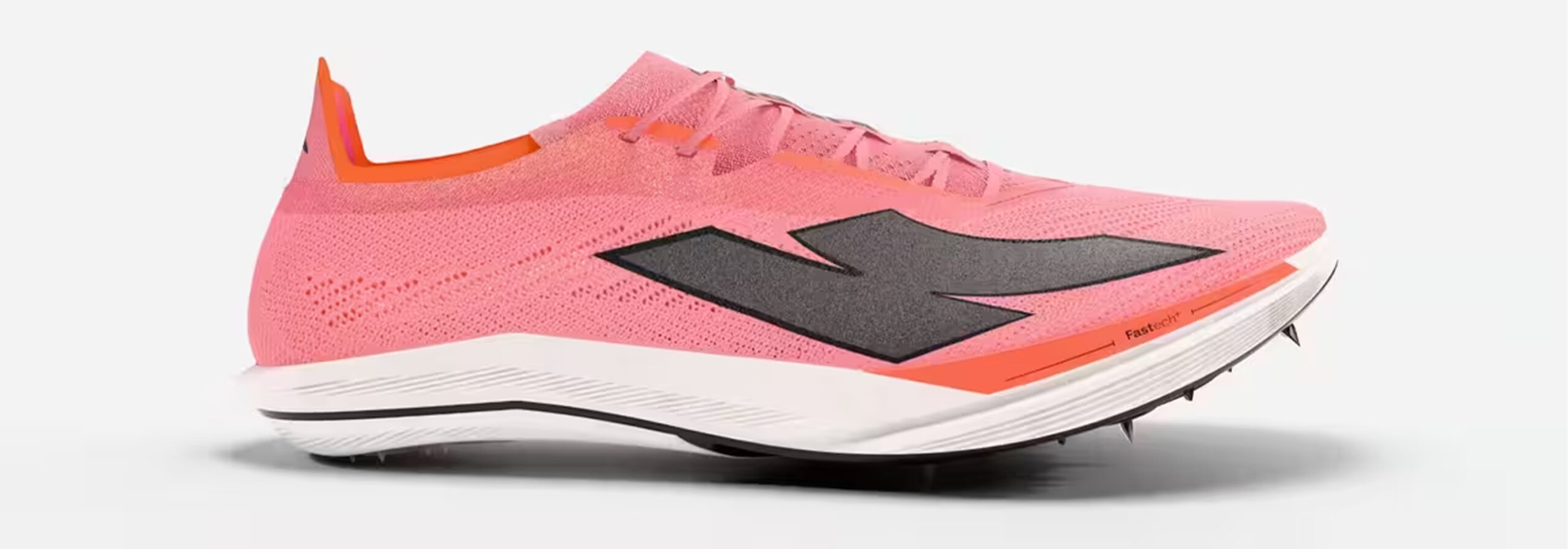 Nike Air Zoom Alphafly NEXT%