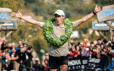 Festival des Templiers 2025 : Pierre Livache déjoue les pronostics à Millau