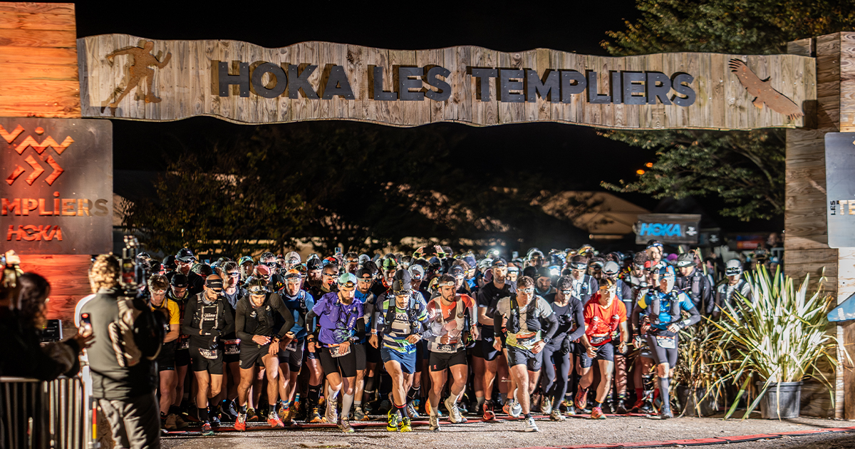 Découvrez le programme complet de la 31e édition du Festival des Templiers qui se déroule du 16 au 19 octobre 2025 autour de Millau.