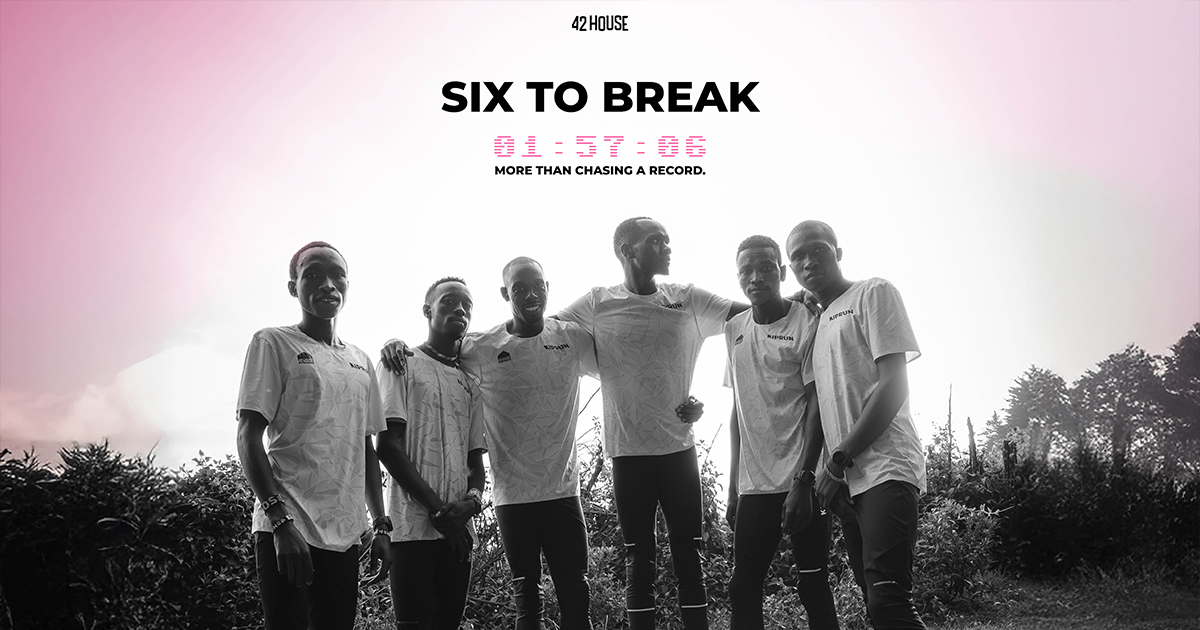 MAIF Ekiden de Paris Le record du monde en danger KIPRUN Traditionnel marathon en relais, le MAIF Ekiden de Paris revient ce dimanche 2 novembre 2025 avec une tentative de record du monde par KIPRUN.