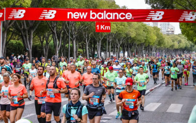 Marseille-Cassis 2025 : Sur quelle chaîne et à quelle heure suivre la course en direct ?