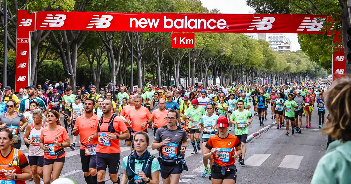 Marseille-Cassis 2025 : Toutes les informations pour suivre la classique en direct ce dimanche 26 octobre avec Jimmy Gressier.