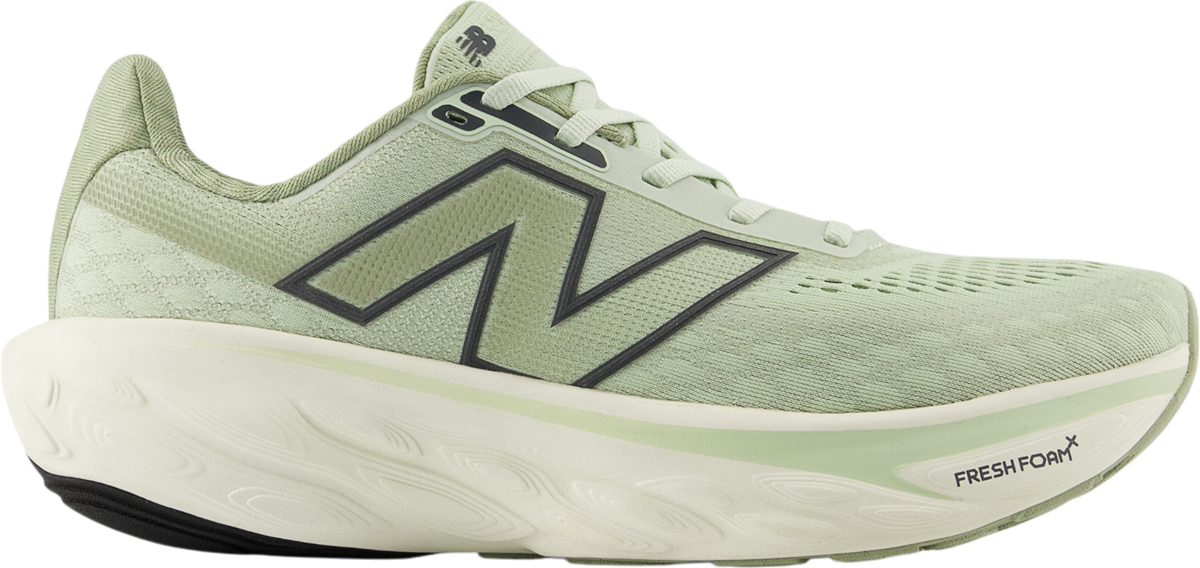 New Balance Fresh Foam X 1080 v14 chaussures running