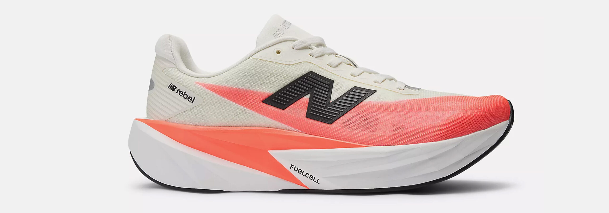 Nike Air Zoom Alphafly NEXT%