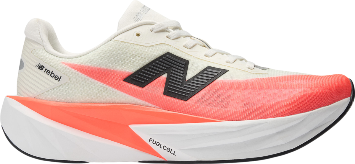 New Balance FuelCell Rebel v5 chaussures de running