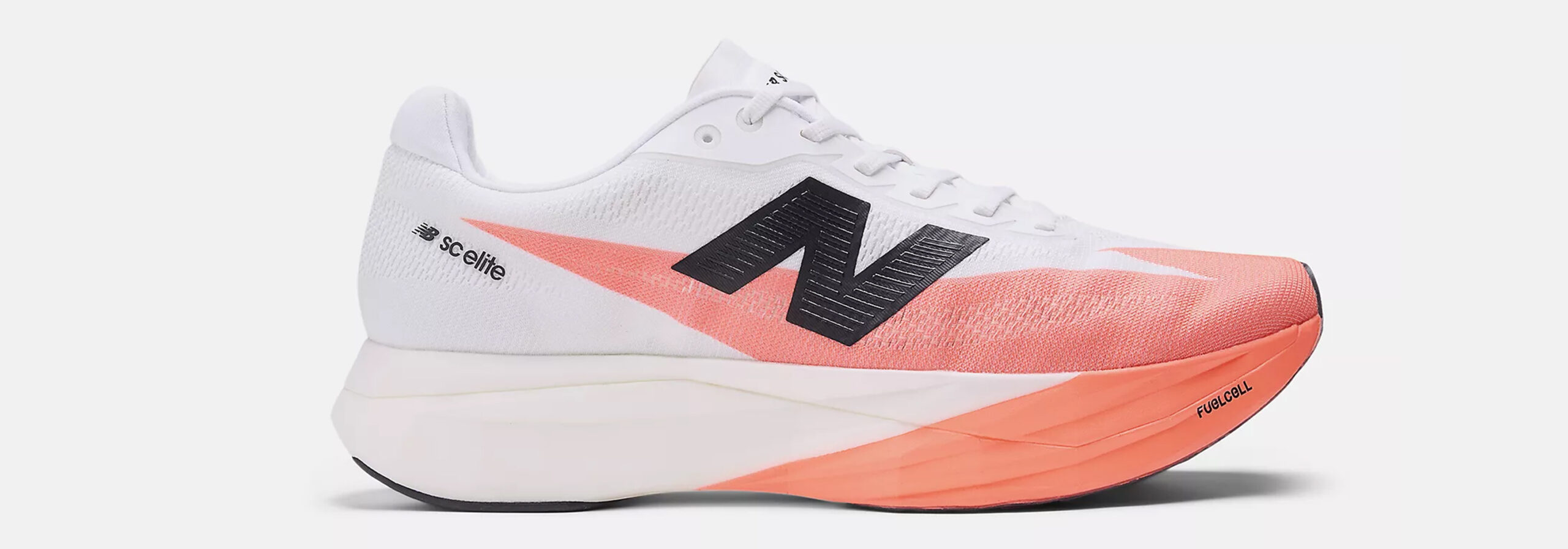 Nike Air Zoom Alphafly NEXT%