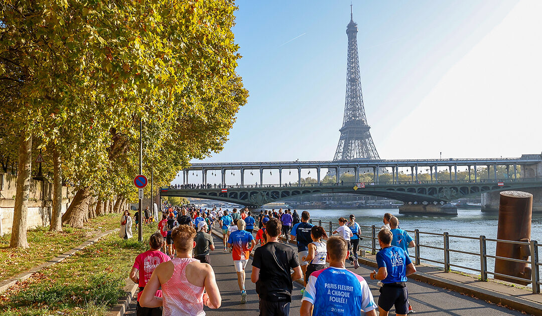 Comment choisir votre whey protéine selon les BCAA ?