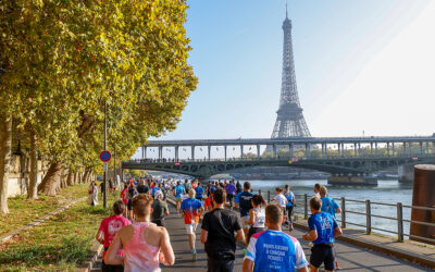 Comment choisir votre whey protéine selon les BCAA ?