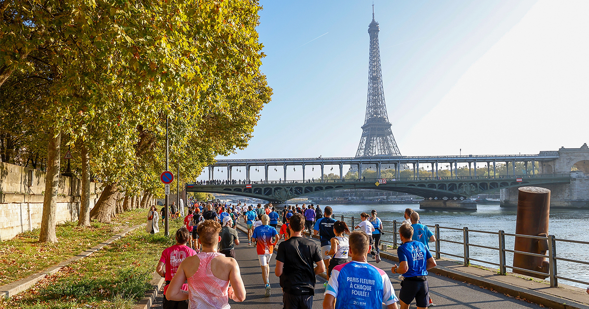 Comment choisir sa whey protéine selon les BCAA ?