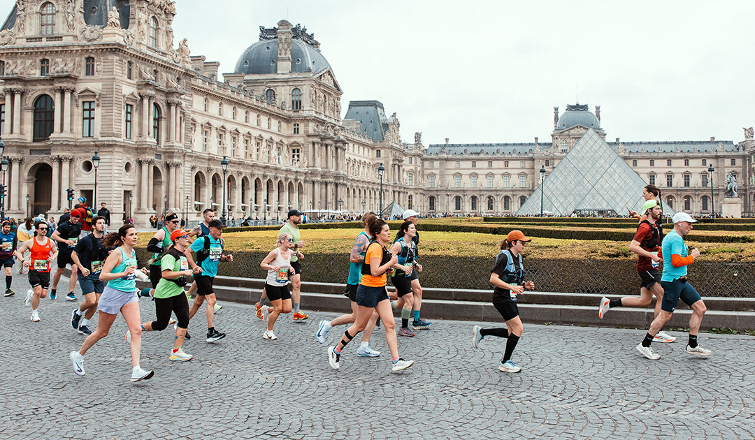 Running : Le Parcours de Prévention Santé va évoluer en 2026 pour devenir le Pass Prévention Santé avec un coût annuel de 5 euros